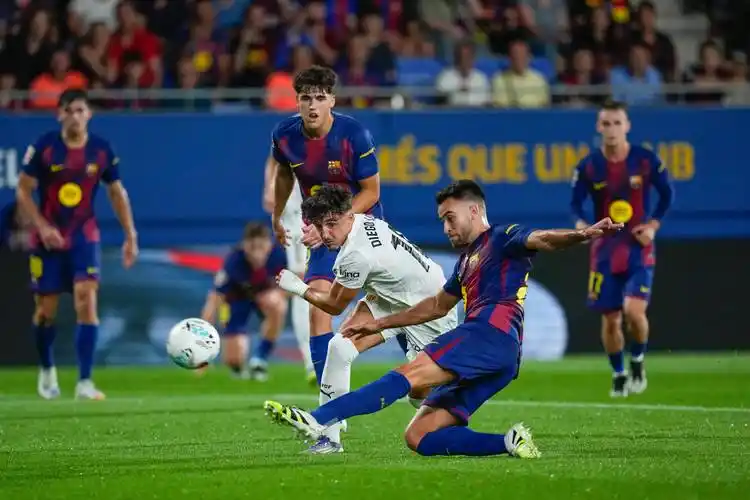 雨燕nba在线直播视频直播